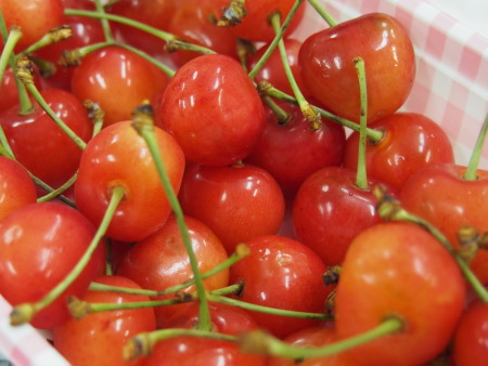 f:id:sn1nsmr:20130705153408j:image