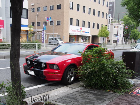 f:id:sn1nsmr:20130705153413j:image
