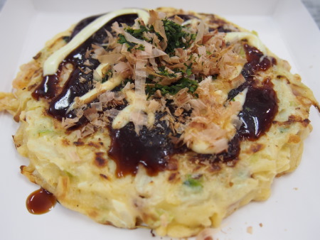 f:id:sn1nsmr:20130705153416j:image