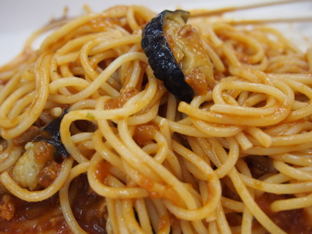 f:id:sn1nsmr:20130705153417j:image