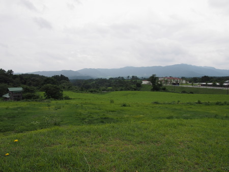 f:id:sn1nsmr:20130707221733j:image