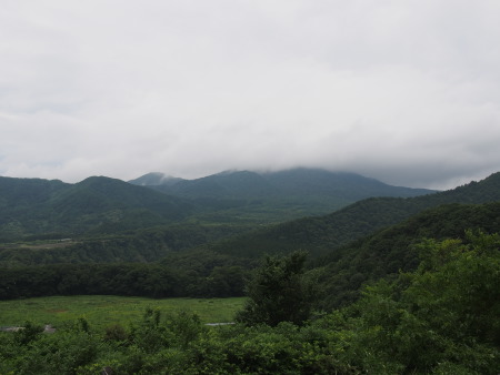 f:id:sn1nsmr:20130707221734j:image