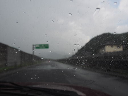 f:id:sn1nsmr:20130707221736j:image