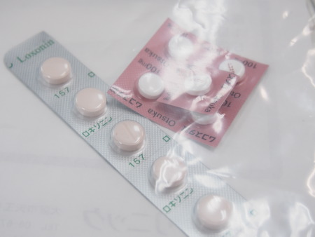 f:id:sn1nsmr:20130718172707j:image