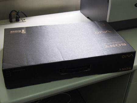 f:id:sn1nsmr:20130719155333j:image