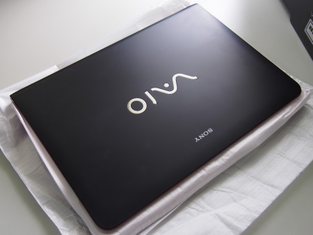 f:id:sn1nsmr:20130719155334j:image