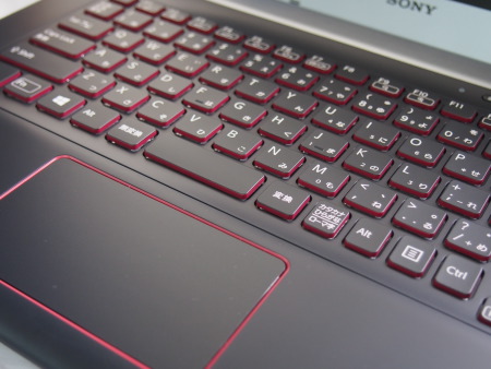 f:id:sn1nsmr:20130719155335j:image