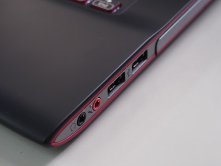 f:id:sn1nsmr:20130719155336j:image