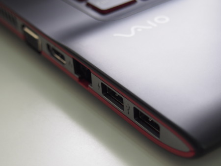 f:id:sn1nsmr:20130719155337j:image