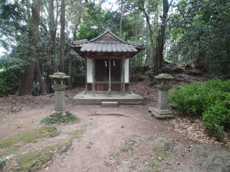 f:id:sn1nsmr:20130728223545j:image