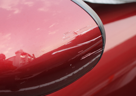 f:id:sn1nsmr:20130810234005j:image
