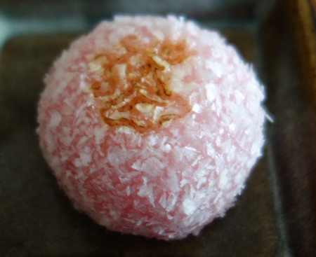 f:id:sn1nsmr:20130810234006j:image