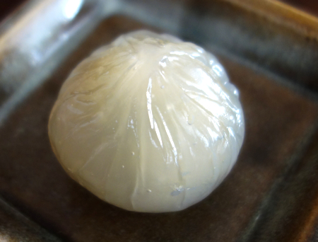 f:id:sn1nsmr:20130810234007j:image