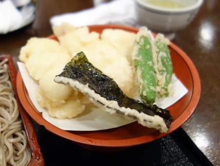 f:id:sn1nsmr:20130810234009j:image