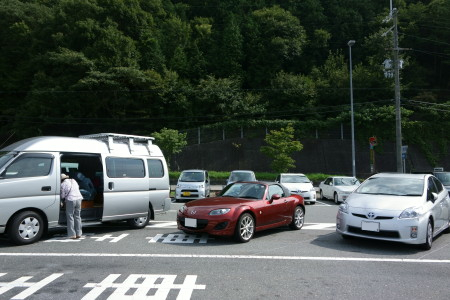 f:id:sn1nsmr:20130914214820j:image