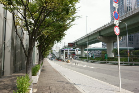 f:id:sn1nsmr:20130914214821j:image