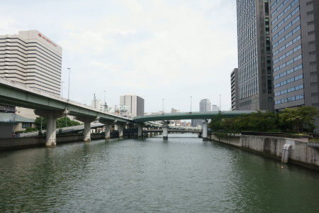 f:id:sn1nsmr:20130914214822j:image