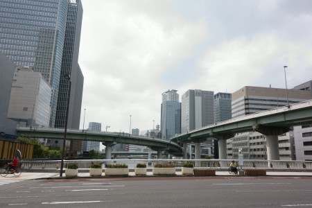 f:id:sn1nsmr:20130914214823j:image