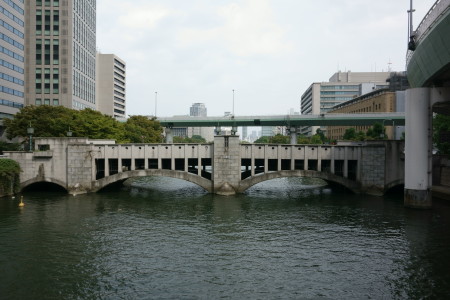 f:id:sn1nsmr:20130914214825j:image