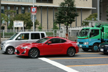 f:id:sn1nsmr:20130914214826j:image