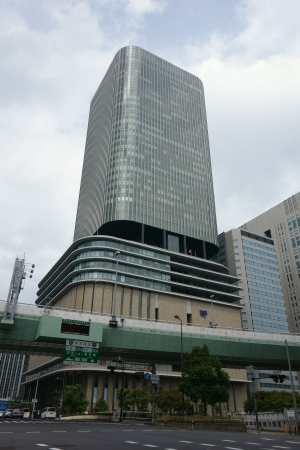 f:id:sn1nsmr:20130914214827j:image