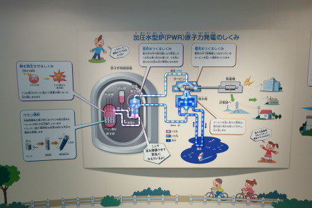 f:id:sn1nsmr:20130914214831j:image