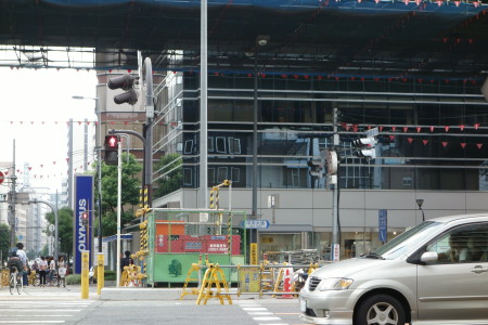 f:id:sn1nsmr:20130914214833j:image