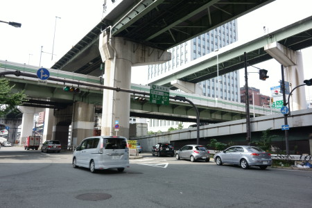 f:id:sn1nsmr:20130914214834j:image