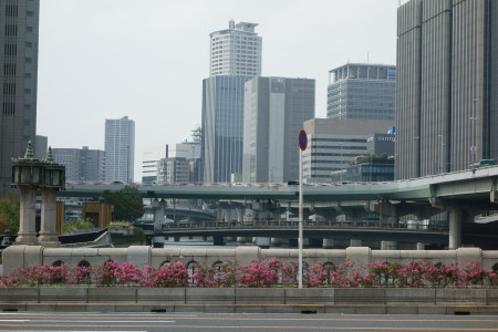 f:id:sn1nsmr:20130914214835j:image