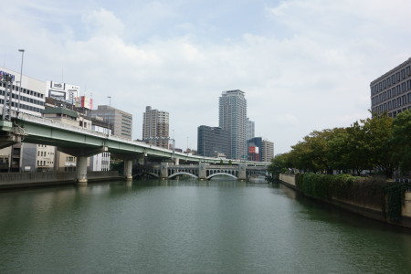 f:id:sn1nsmr:20130914214836j:image