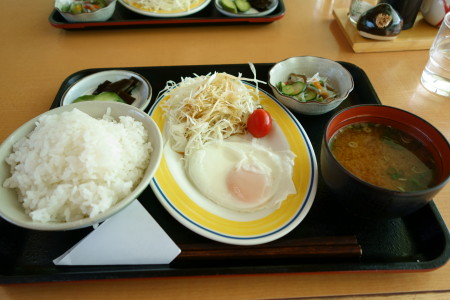 f:id:sn1nsmr:20130914214837j:image