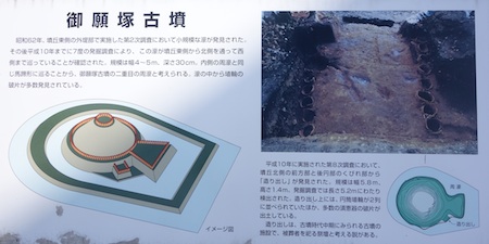 f:id:sn1nsmr:20130916223718j:image f:id:sn1nsmr:20130916223718j:image