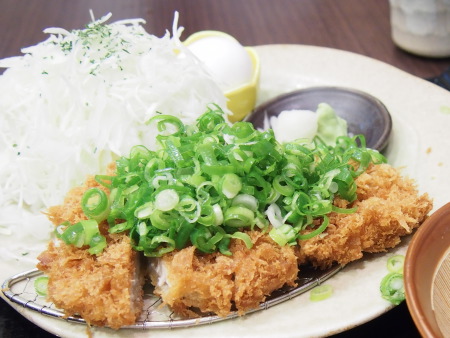 f:id:sn1nsmr:20130928232004j:image