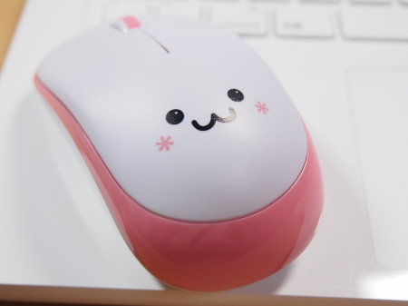 f:id:sn1nsmr:20130928232012j:image