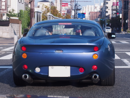 f:id:sn1nsmr:20131014200132j:image