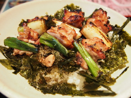 f:id:sn1nsmr:20131014200135j:image