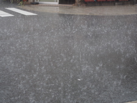 f:id:sn1nsmr:20131014200137j:image