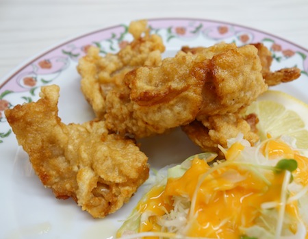 f:id:sn1nsmr:20131015221820j:image