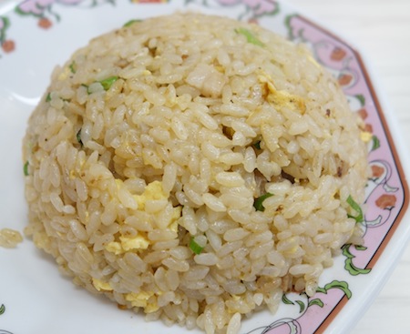 f:id:sn1nsmr:20131015221821j:image