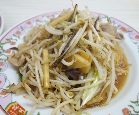 f:id:sn1nsmr:20131015221822j:image