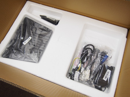 f:id:sn1nsmr:20131016174923j:image