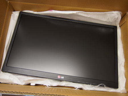 f:id:sn1nsmr:20131016174924j:image