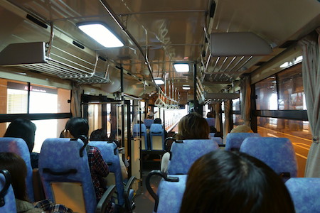 f:id:sn1nsmr:20131103231345j:image f:id:sn1nsmr:20131103231345j:image