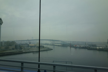 f:id:sn1nsmr:20131103231346j:image f:id:sn1nsmr:20131103231346j:image