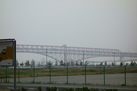 f:id:sn1nsmr:20131103231347j:image f:id:sn1nsmr:20131103231347j:image