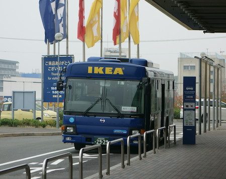 f:id:sn1nsmr:20131103231348j:image f:id:sn1nsmr:20131103231348j:image