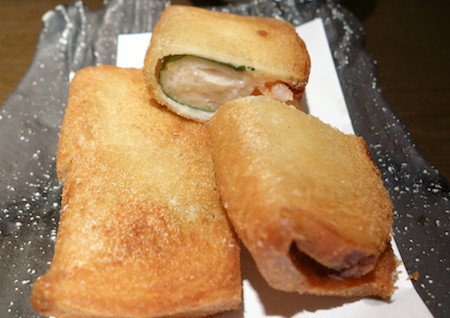 f:id:sn1nsmr:20131103231349j:image f:id:sn1nsmr:20131103231349j:image