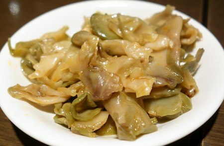 f:id:sn1nsmr:20131103231350j:image f:id:sn1nsmr:20131103231350j:image