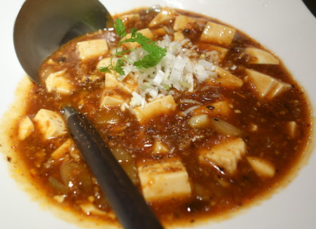 f:id:sn1nsmr:20131103231351j:image f:id:sn1nsmr:20131103231351j:image