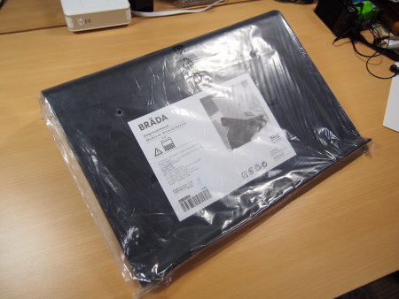 f:id:sn1nsmr:20131103231352j:image f:id:sn1nsmr:20131103231352j:image